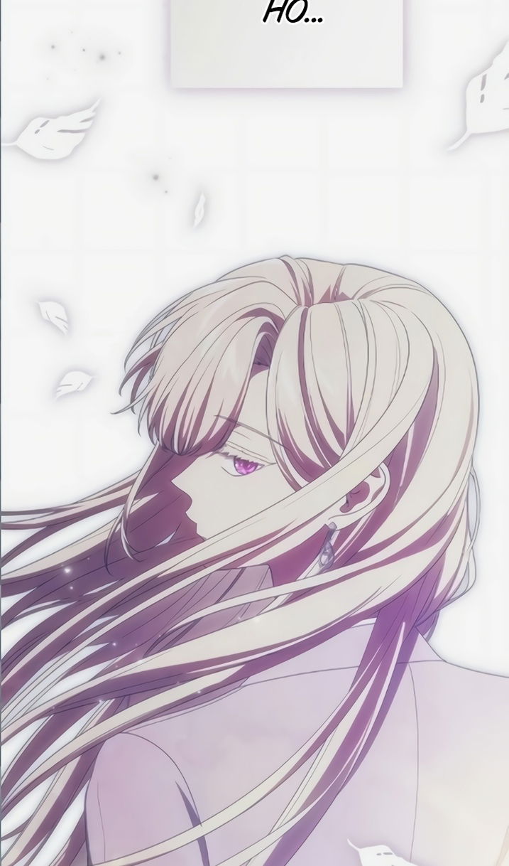 Манга Это ваша расплата за всё - Глава 110 Страница 97