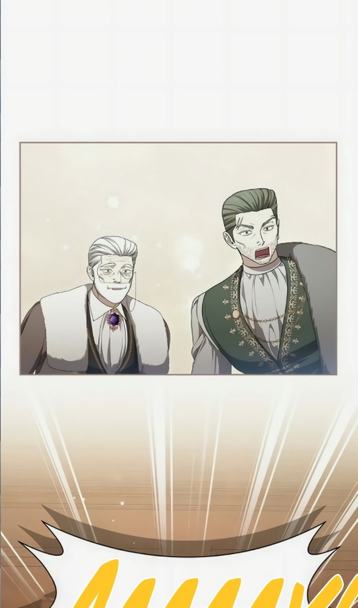 Манга Это ваша расплата за всё - Глава 110 Страница 89