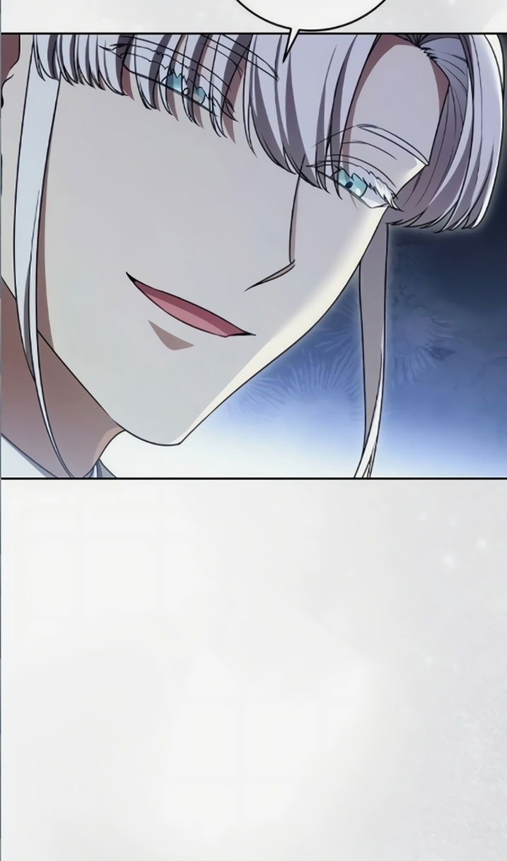 Манга Это ваша расплата за всё - Глава 110 Страница 49