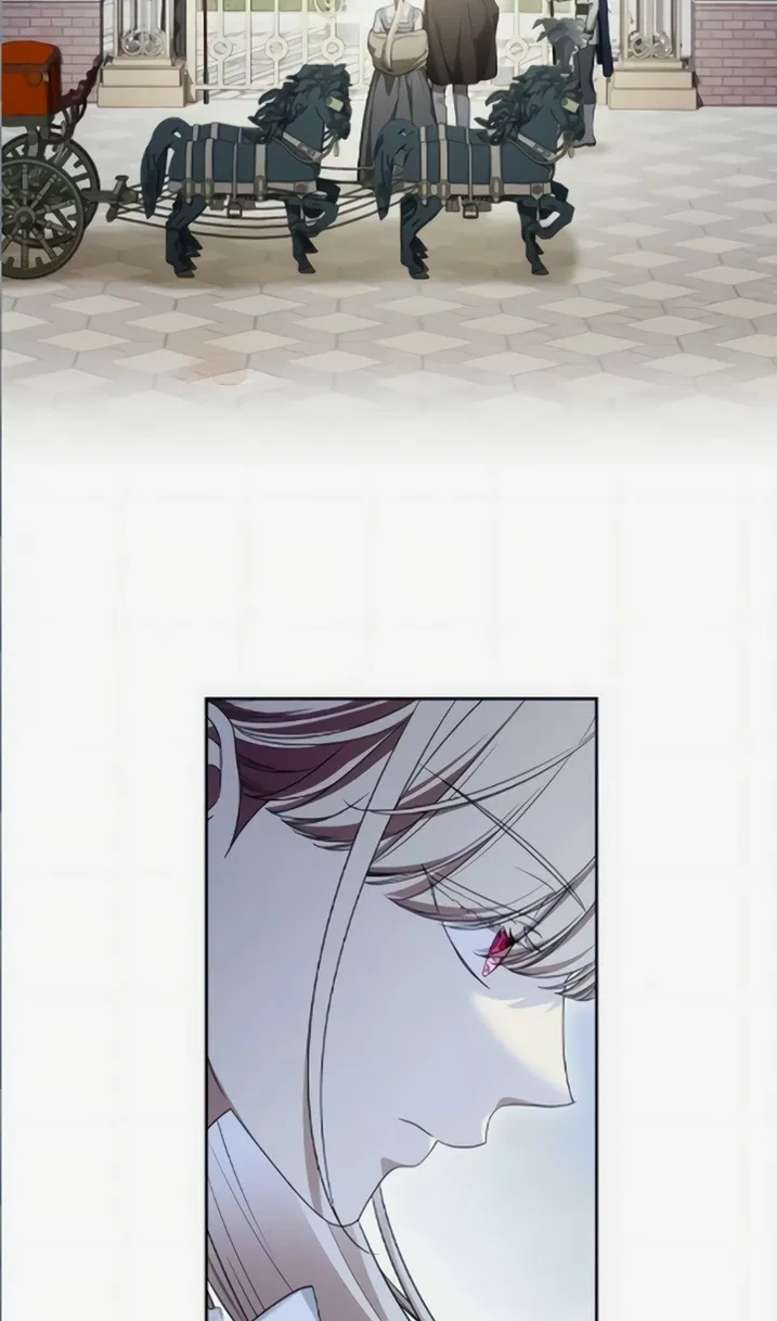 Манга Это ваша расплата за всё - Глава 110 Страница 5