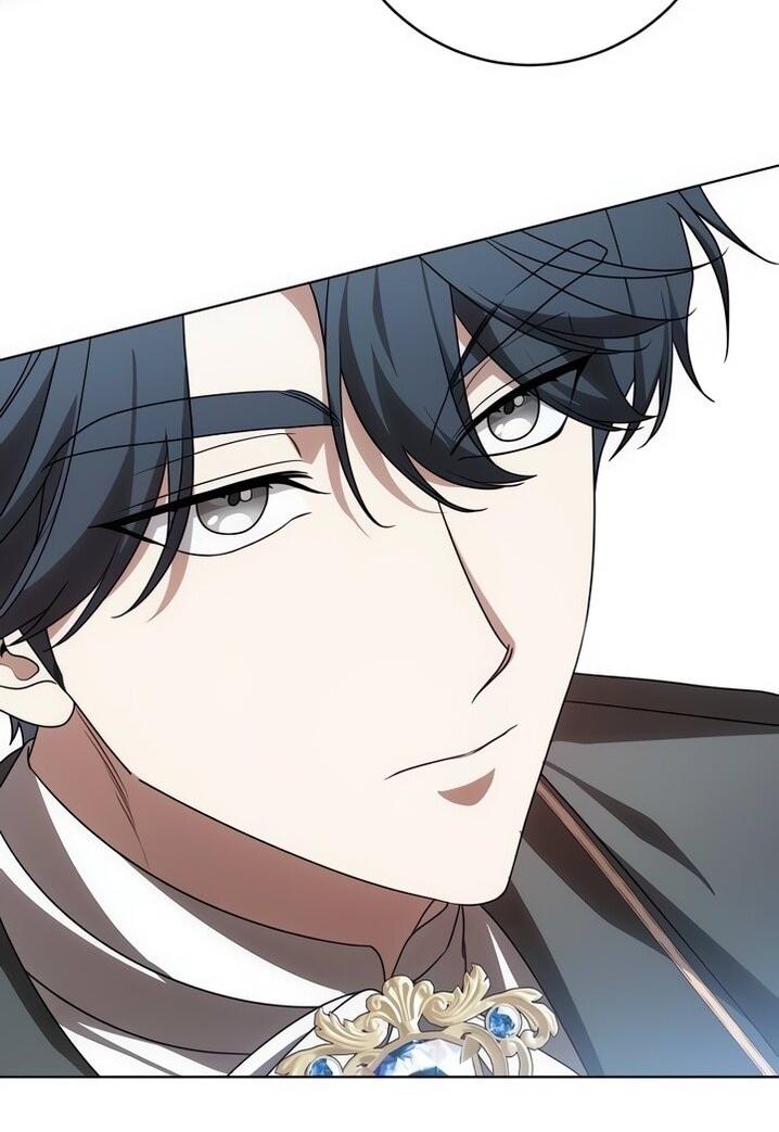 Манга Это ваша расплата за всё - Глава 86 Страница 41