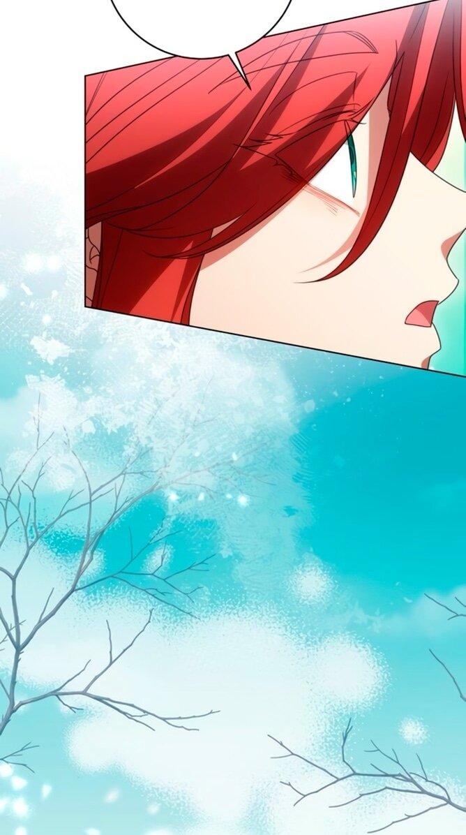 Манга Это ваша расплата за всё - Глава 85 Страница 46