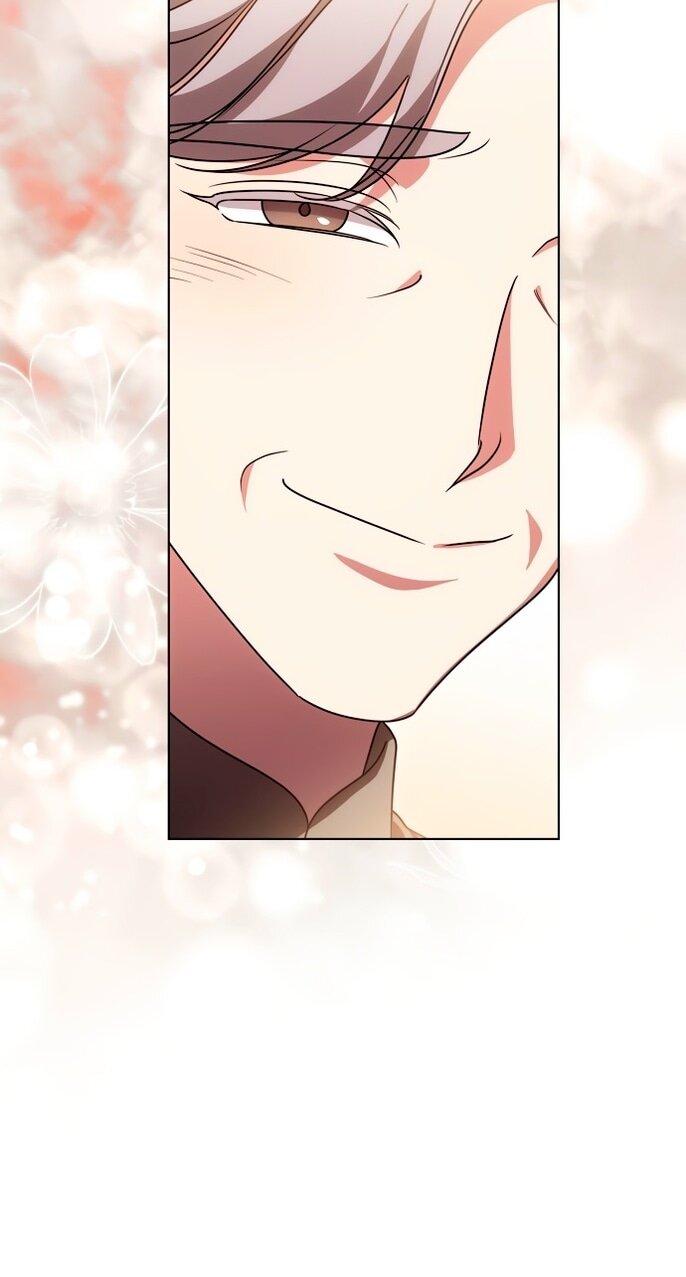 Манга Это ваша расплата за всё - Глава 84 Страница 56