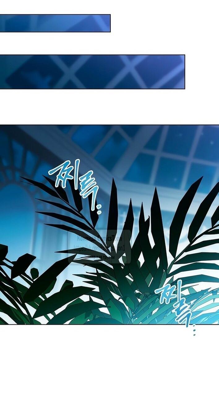 Манга Это ваша расплата за всё - Глава 79 Страница 45