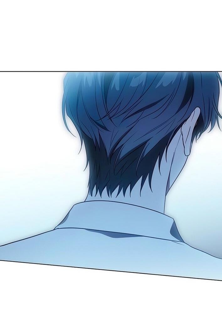 Манга Это ваша расплата за всё - Глава 79 Страница 59