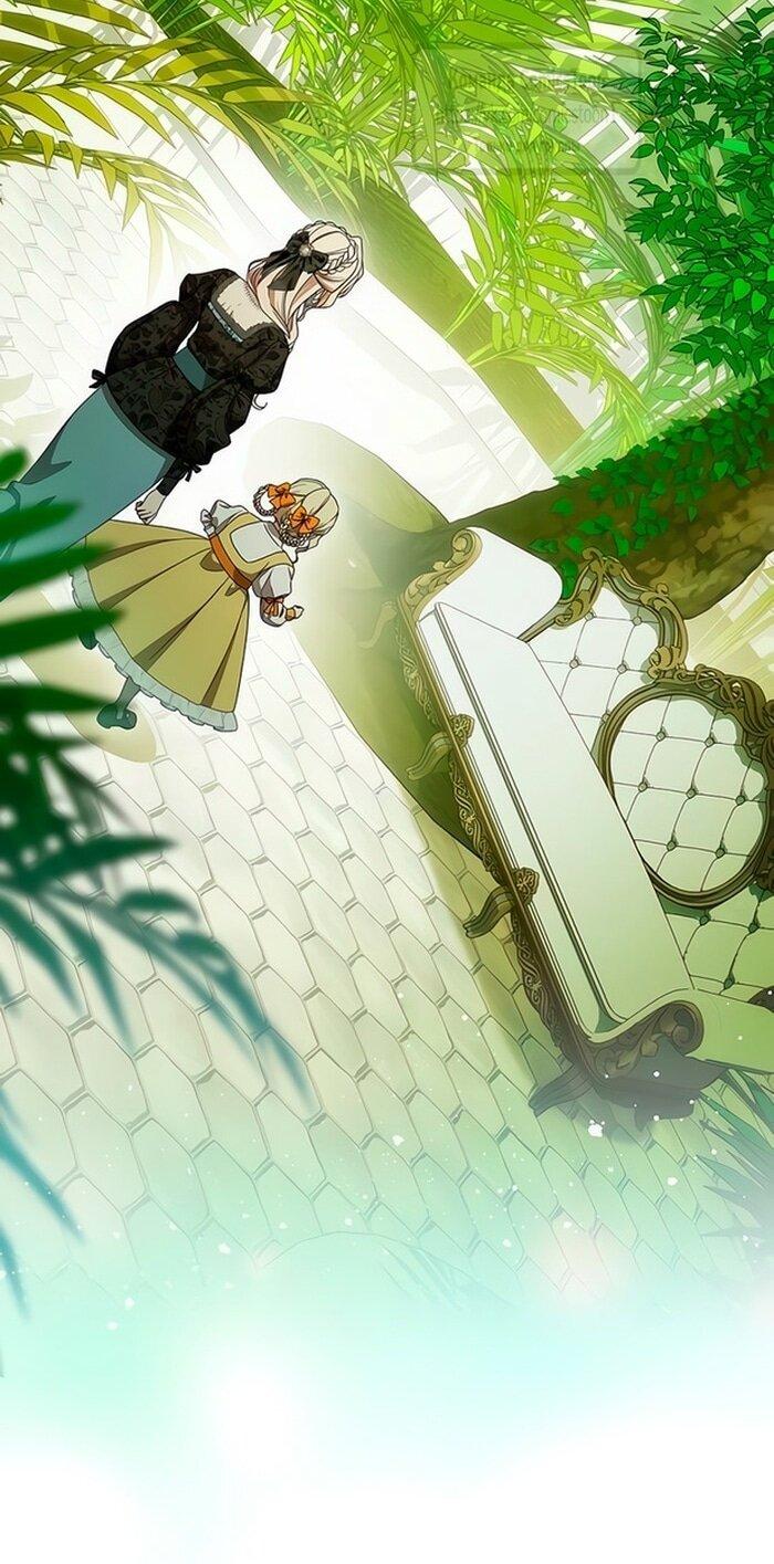 Манга Это ваша расплата за всё - Глава 78 Страница 50