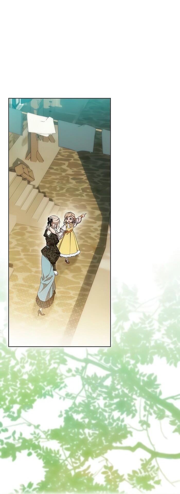 Манга Это ваша расплата за всё - Глава 78 Страница 43