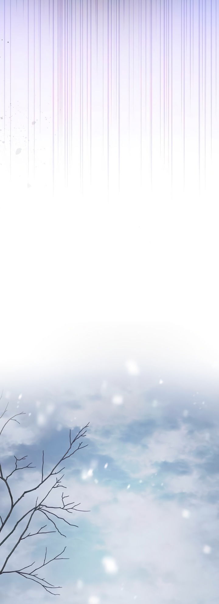 Манга Это ваша расплата за всё - Глава 89 Страница 44