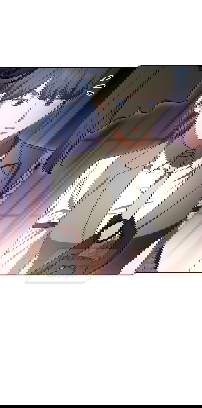 Манга Это ваша расплата за всё - Глава 88 Страница 63