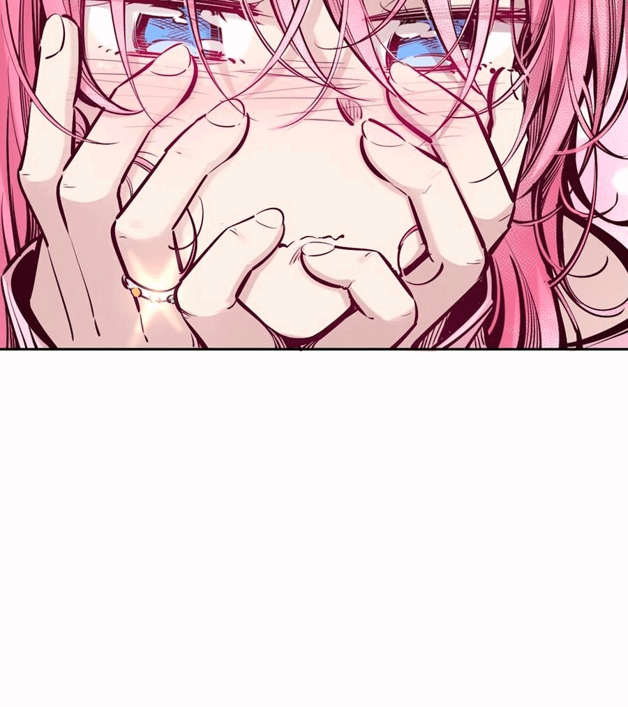 Манга Демон и Ангел не могут ужиться! - Глава 64 Страница 43