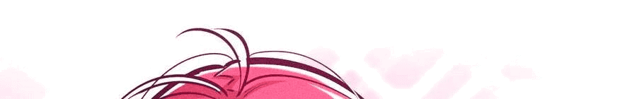 Манга Демон и Ангел не могут ужиться! - Глава 64 Страница 21