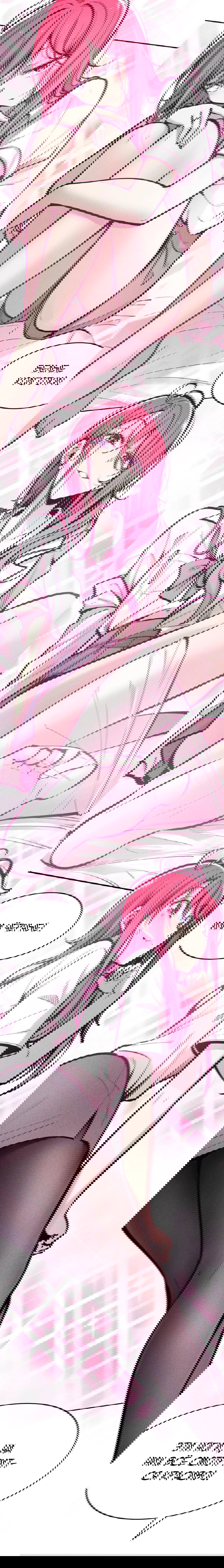 Манга Демон и Ангел не могут ужиться! - Глава 64 Страница 22