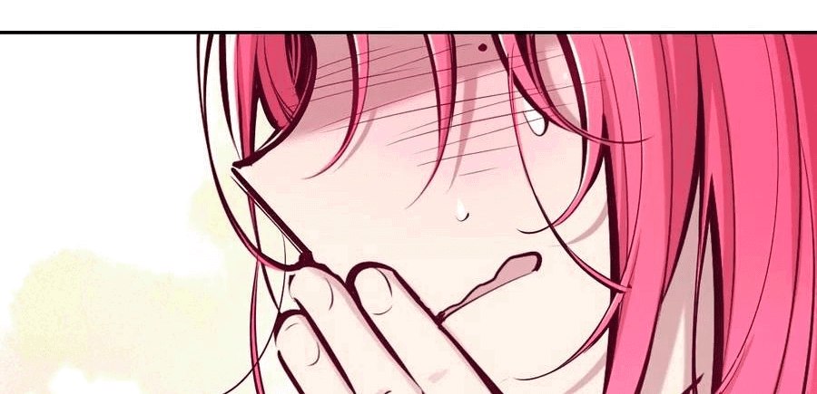 Манга Демон и Ангел не могут ужиться! - Глава 64 Страница 37