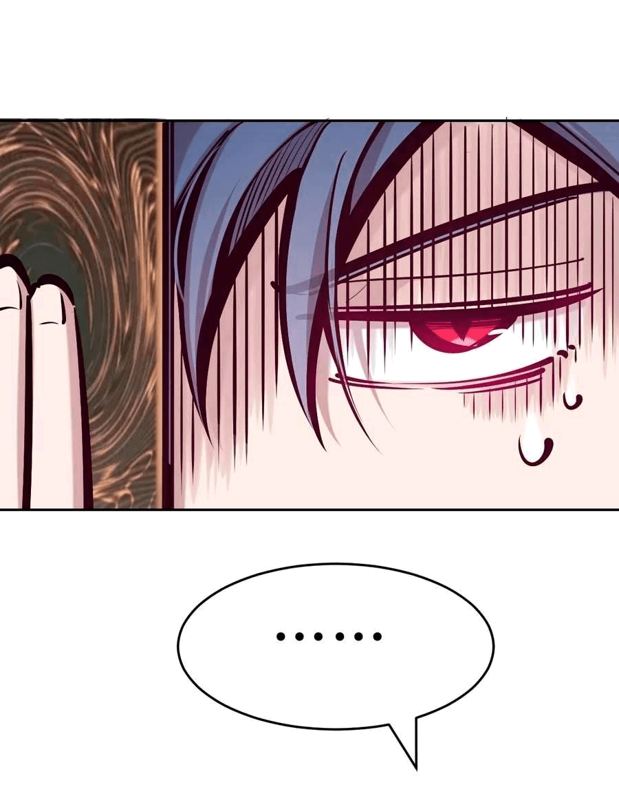 Манга Демон и Ангел не могут ужиться! - Глава 63 Страница 3