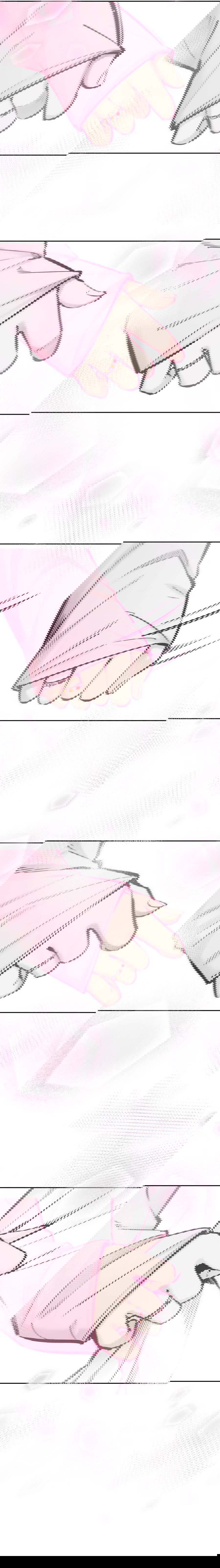 Манга Демон и Ангел не могут ужиться! - Глава 63 Страница 20