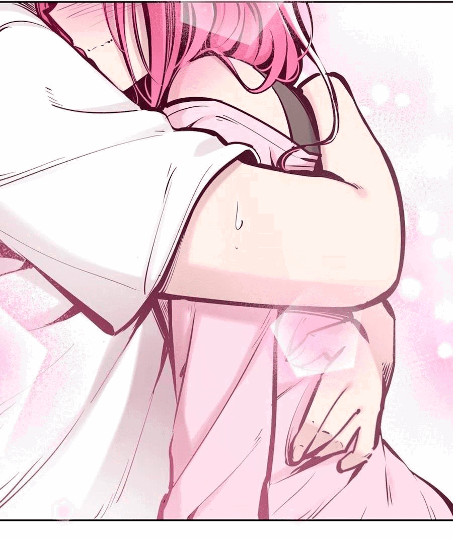 Манга Демон и Ангел не могут ужиться! - Глава 63 Страница 22