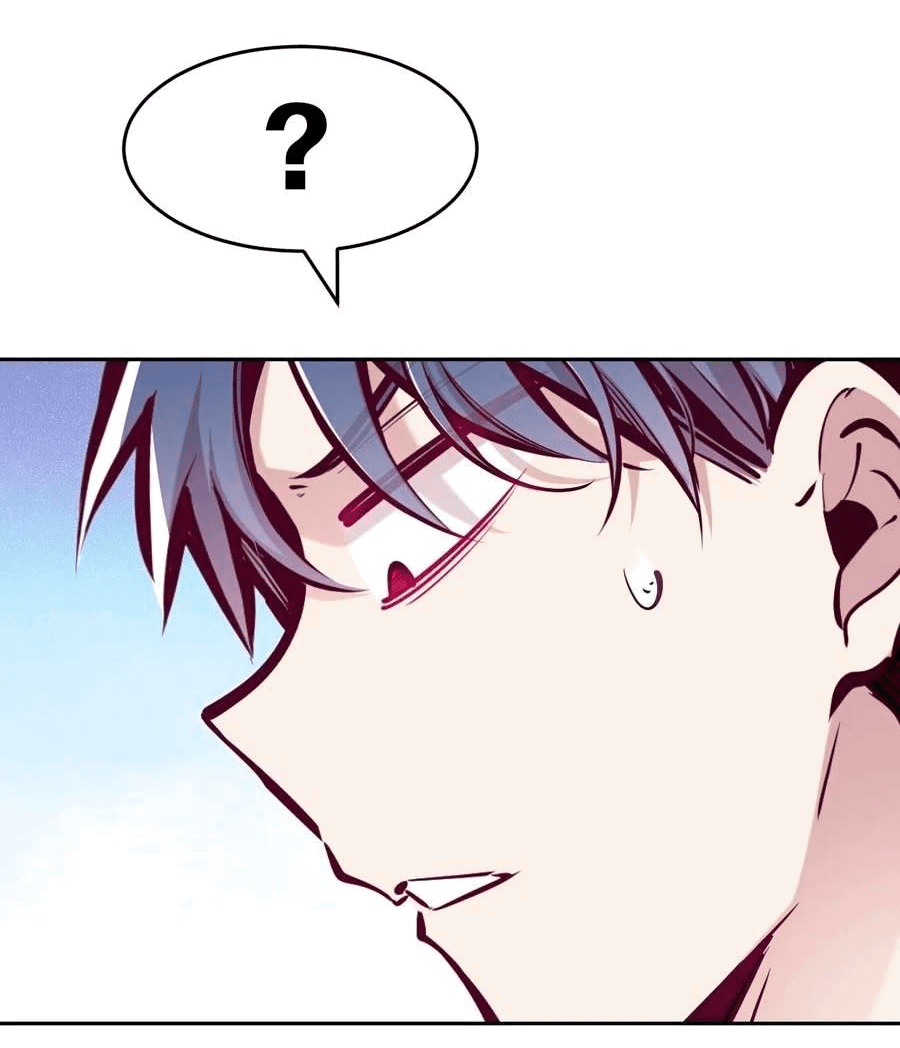 Манга Демон и Ангел не могут ужиться! - Глава 63 Страница 25