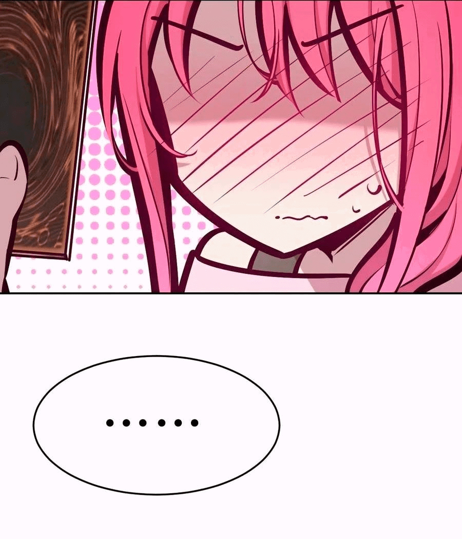 Манга Демон и Ангел не могут ужиться! - Глава 63 Страница 6