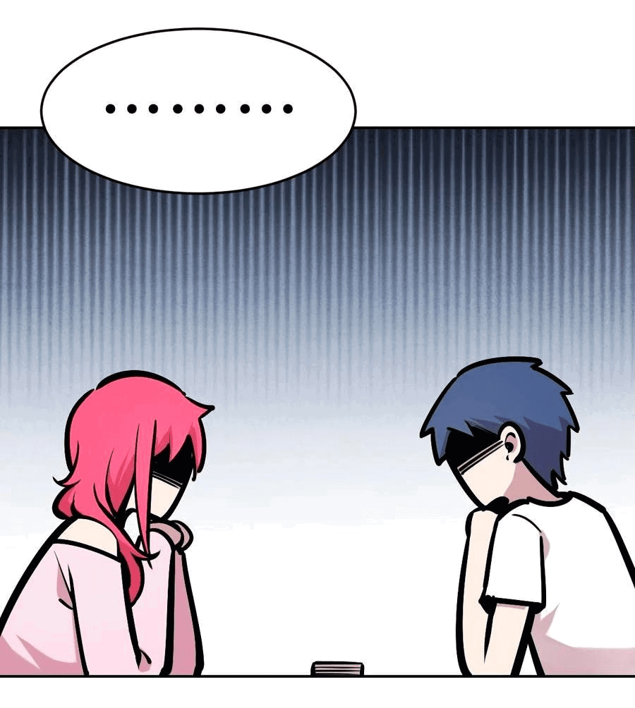 Манга Демон и Ангел не могут ужиться! - Глава 62 Страница 36