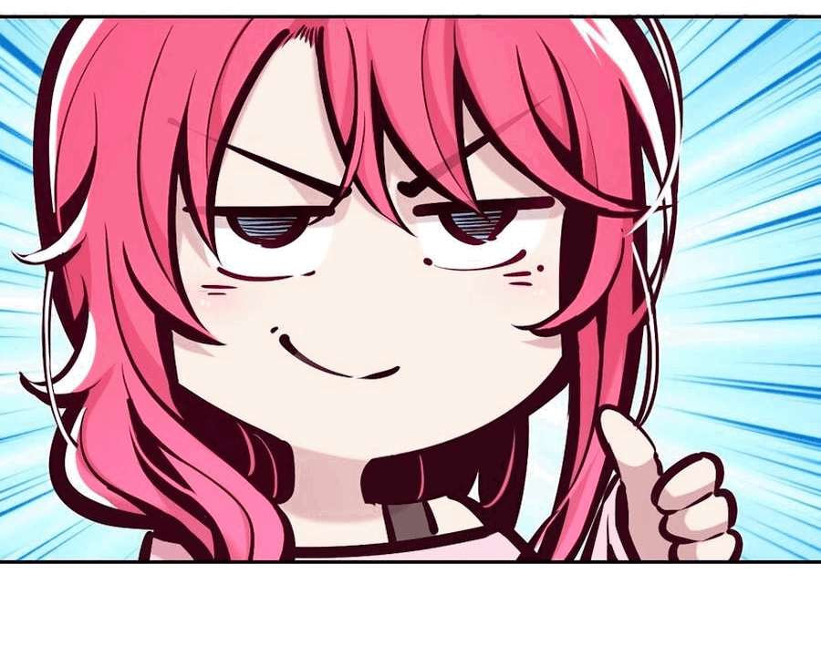 Манга Демон и Ангел не могут ужиться! - Глава 62 Страница 19