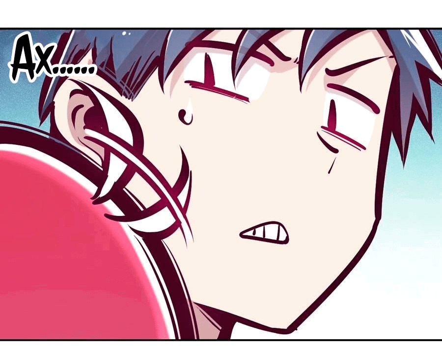 Манга Демон и Ангел не могут ужиться! - Глава 61 Страница 28