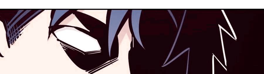 Манга Демон и Ангел не могут ужиться! - Глава 61 Страница 15