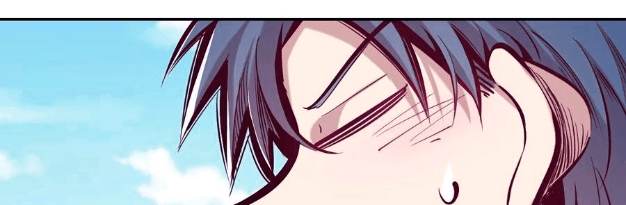 Манга Демон и Ангел не могут ужиться! - Глава 60 Страница 21