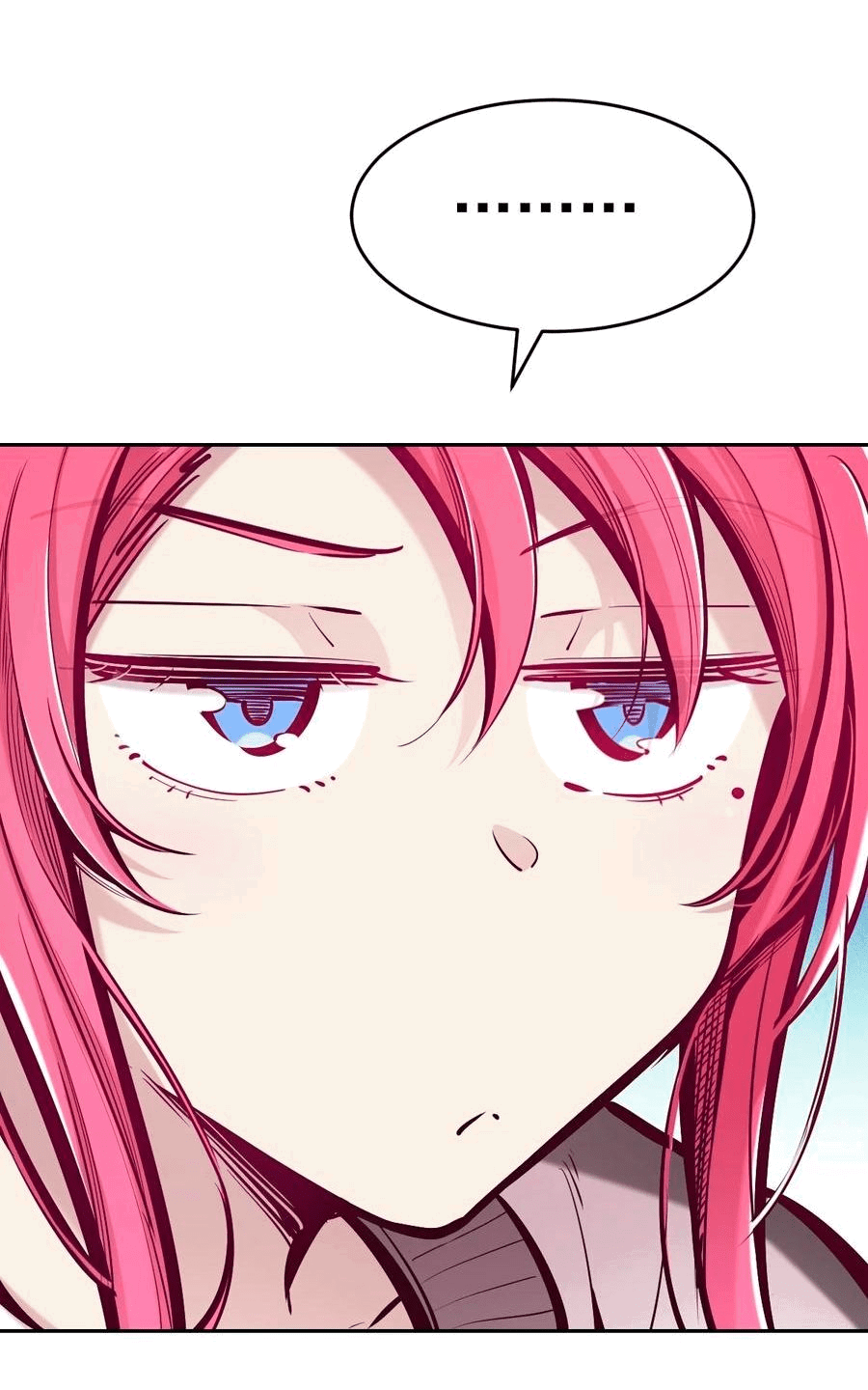 Манга Демон и Ангел не могут ужиться! - Глава 60 Страница 10