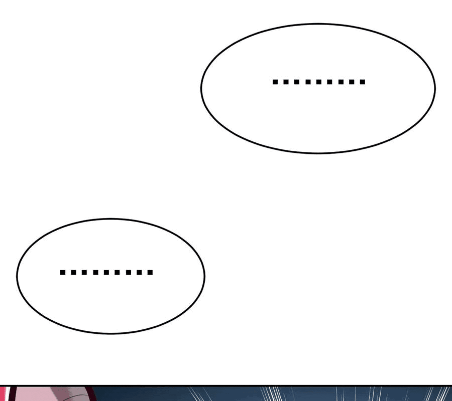 Манга Демон и Ангел не могут ужиться! - Глава 60 Страница 16