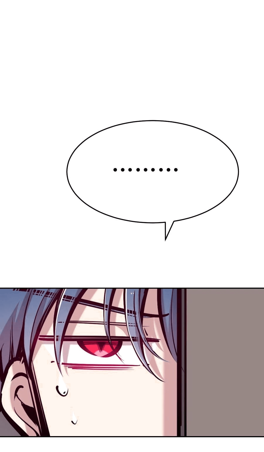 Манга Демон и Ангел не могут ужиться! - Глава 59 Страница 56