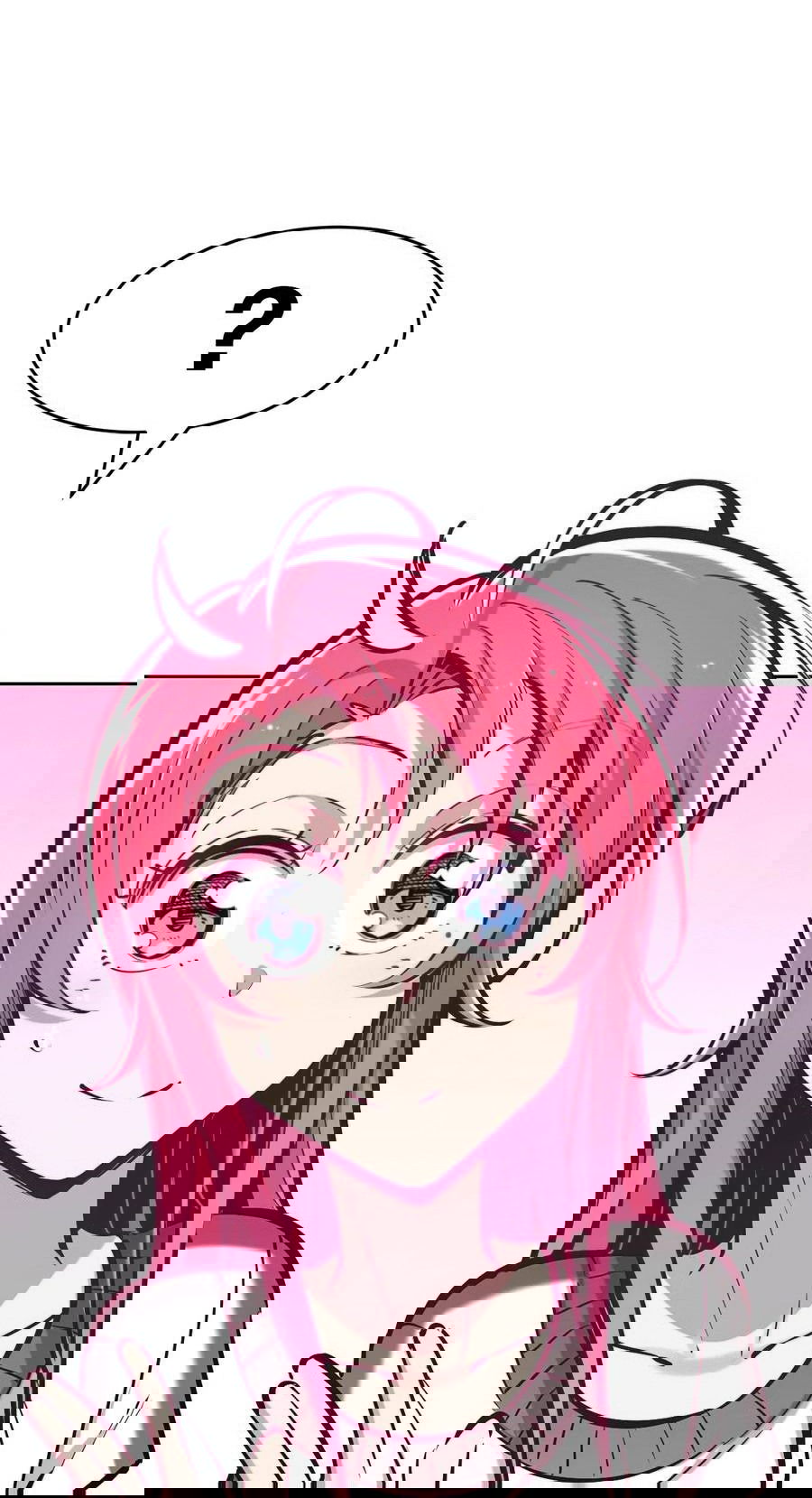 Манга Демон и Ангел не могут ужиться! - Глава 59 Страница 49