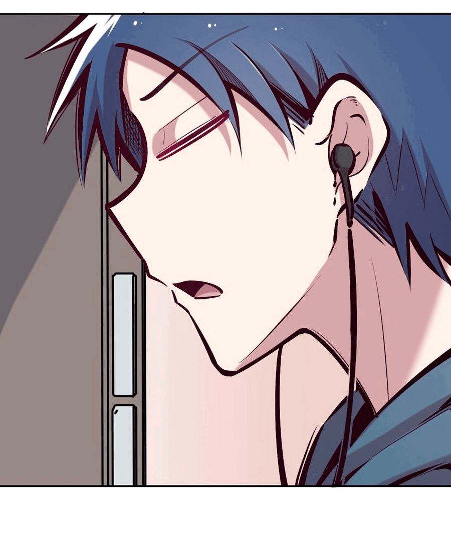 Манга Демон и Ангел не могут ужиться! - Глава 59 Страница 51