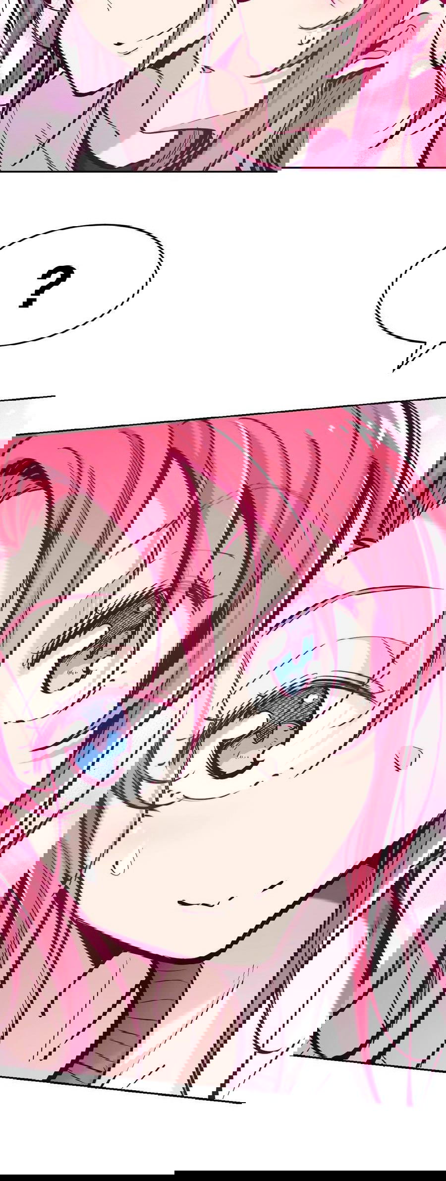 Манга Демон и Ангел не могут ужиться! - Глава 59 Страница 20