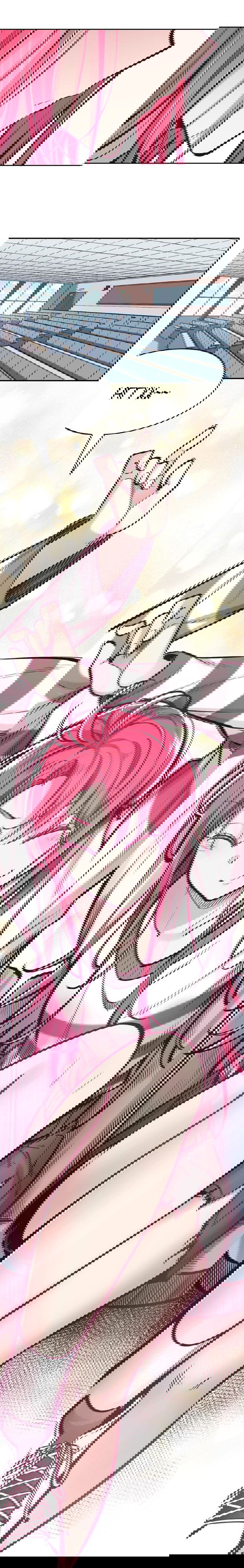 Манга Демон и Ангел не могут ужиться! - Глава 59 Страница 54