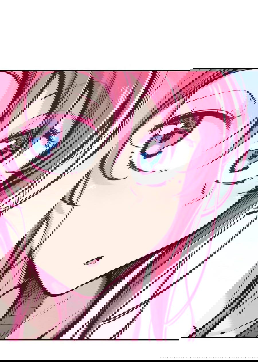 Манга Демон и Ангел не могут ужиться! - Глава 59 Страница 29