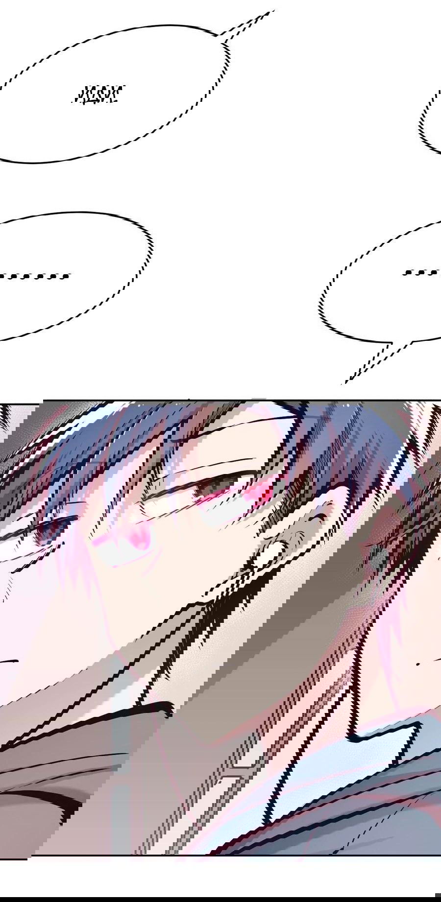 Манга Демон и Ангел не могут ужиться! - Глава 59 Страница 47