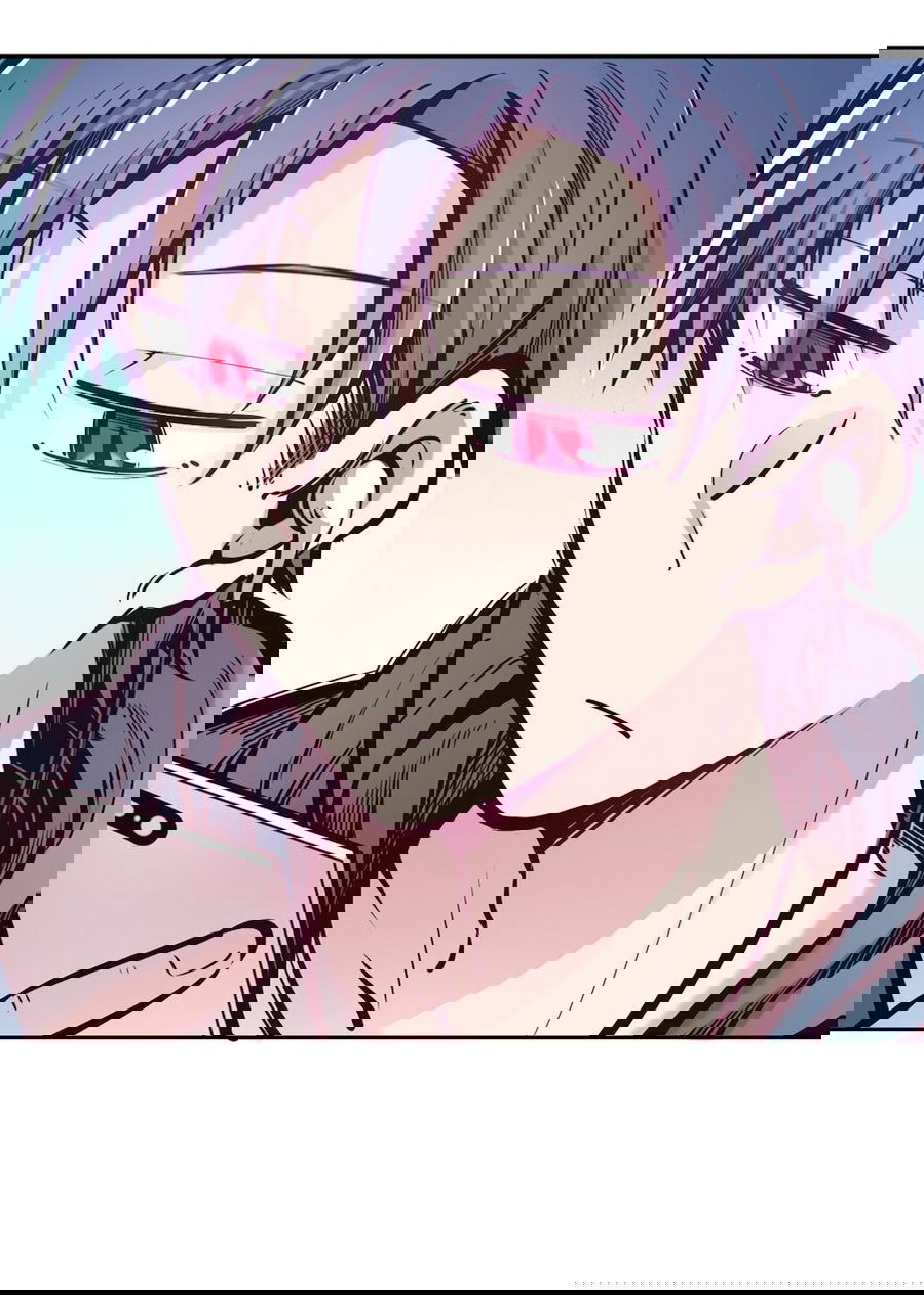 Манга Демон и Ангел не могут ужиться! - Глава 59 Страница 28