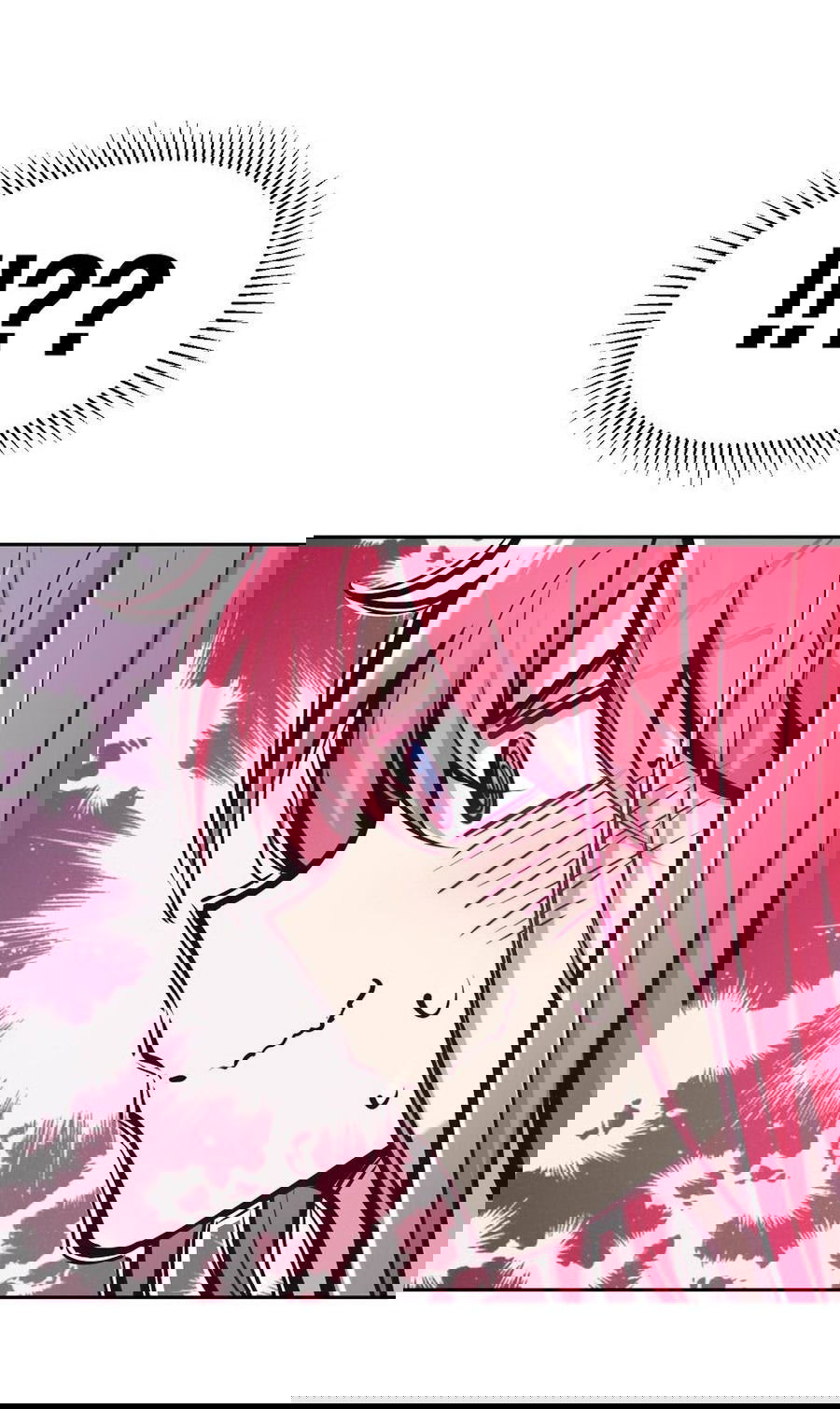 Манга Демон и Ангел не могут ужиться! - Глава 59 Страница 45