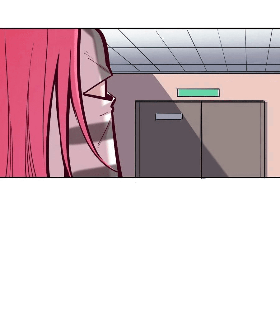 Манга Демон и Ангел не могут ужиться! - Глава 59 Страница 53