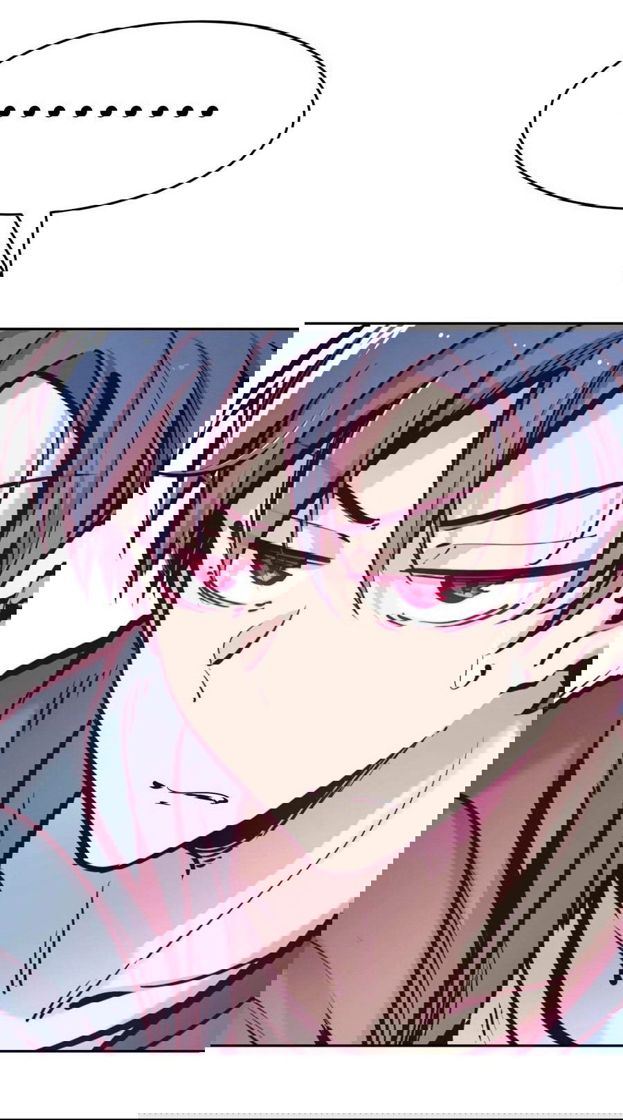 Манга Демон и Ангел не могут ужиться! - Глава 57 Страница 39