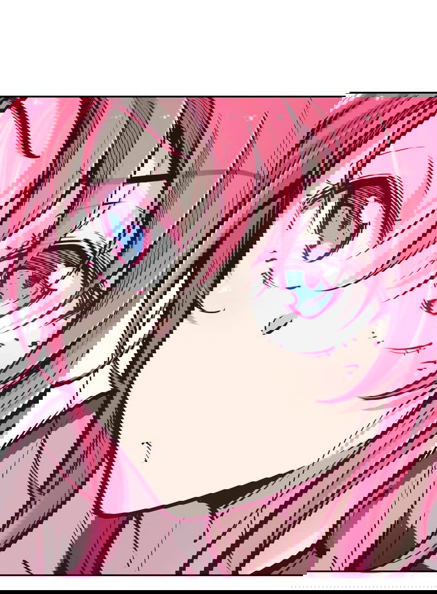 Манга Демон и Ангел не могут ужиться! - Глава 57 Страница 18