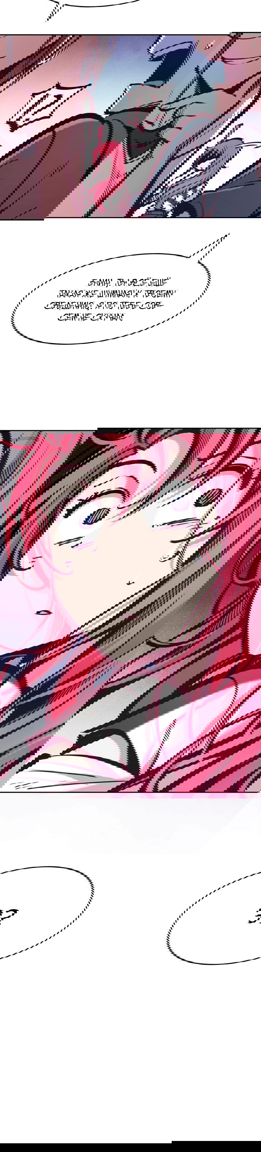 Манга Демон и Ангел не могут ужиться! - Глава 57 Страница 48