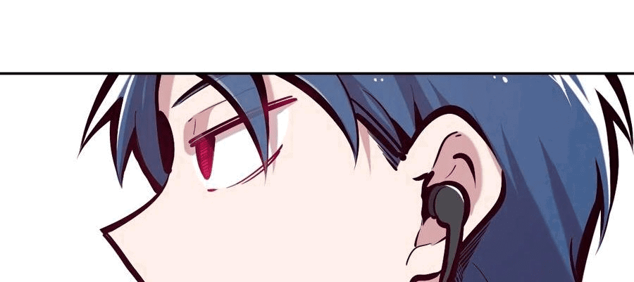 Манга Демон и Ангел не могут ужиться! - Глава 57 Страница 15