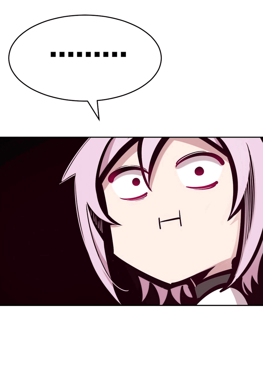 Манга Демон и Ангел не могут ужиться! - Глава 56 Страница 20