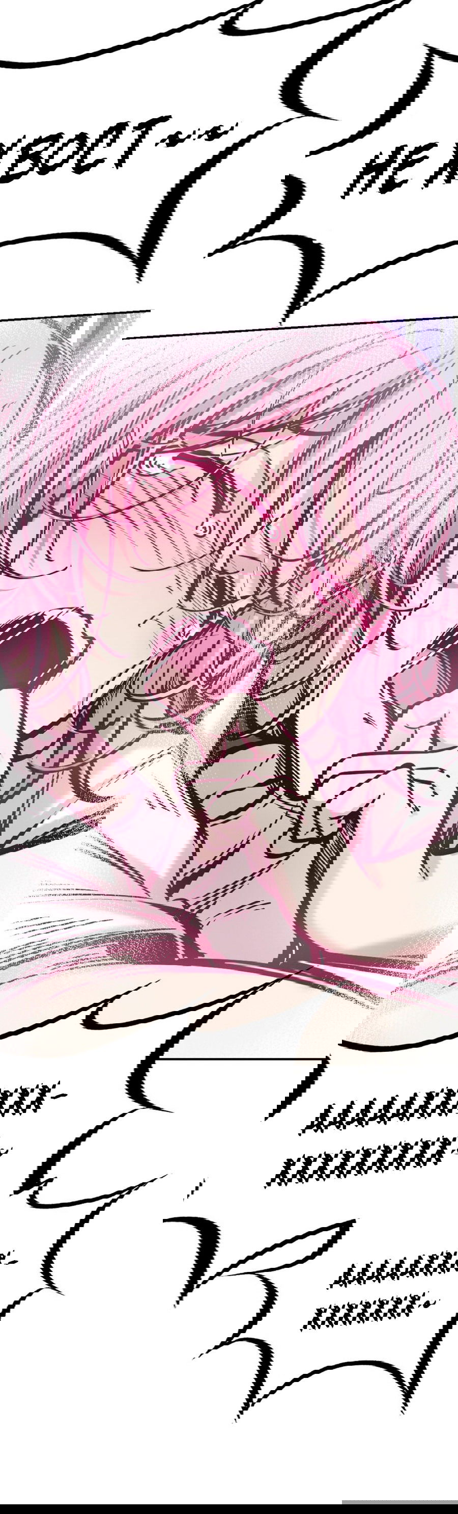 Манга Демон и Ангел не могут ужиться! - Глава 56 Страница 50