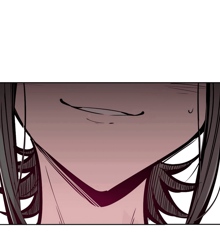 Манга Демон и Ангел не могут ужиться! - Глава 56 Страница 54