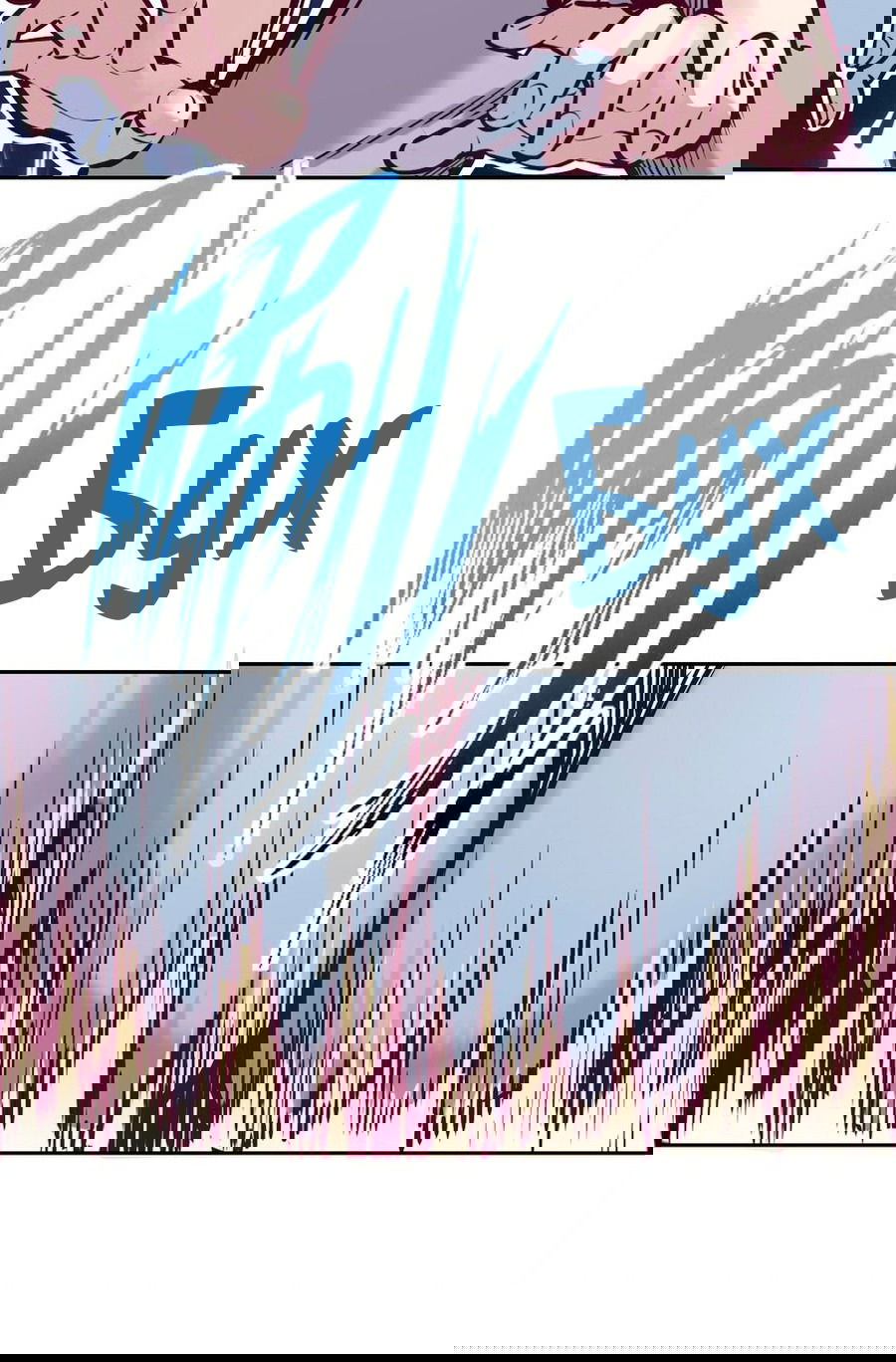 Манга Демон и Ангел не могут ужиться! - Глава 56 Страница 40