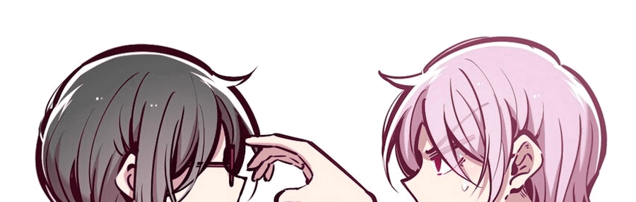 Манга Демон и Ангел не могут ужиться! - Глава 55 Страница 20