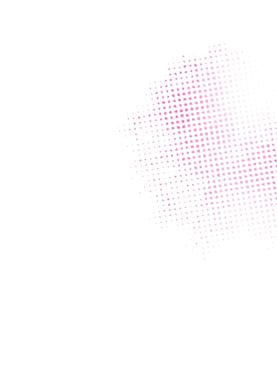 Манга Демон и Ангел не могут ужиться! - Глава 54 Страница 34