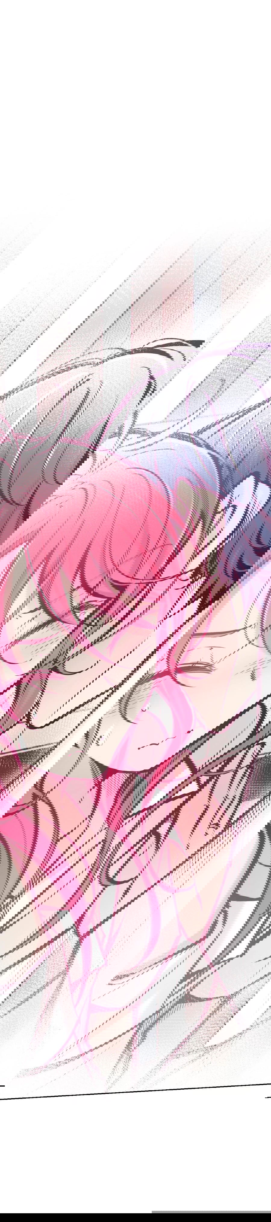 Манга Демон и Ангел не могут ужиться! - Глава 54 Страница 14